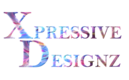 XpressiveDesignz
