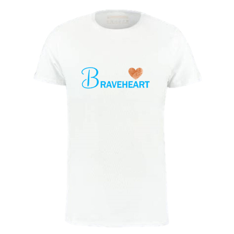 Braveheart Collection - Women Thumbnail