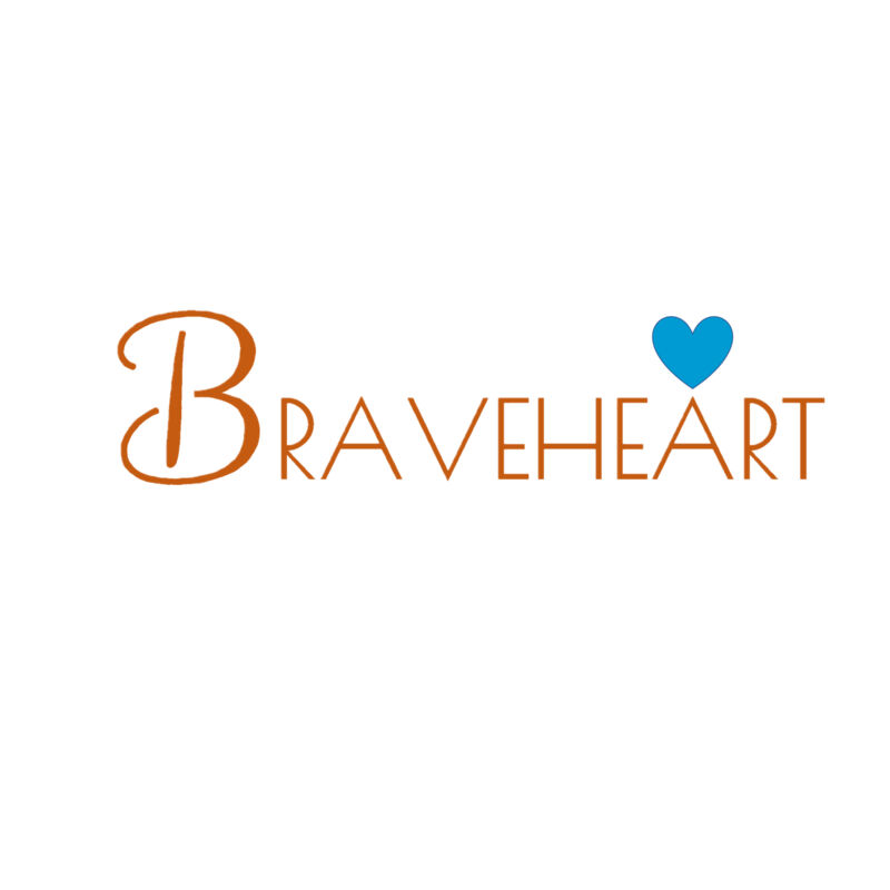 Braveheart Collection - Toddler Thumbnail