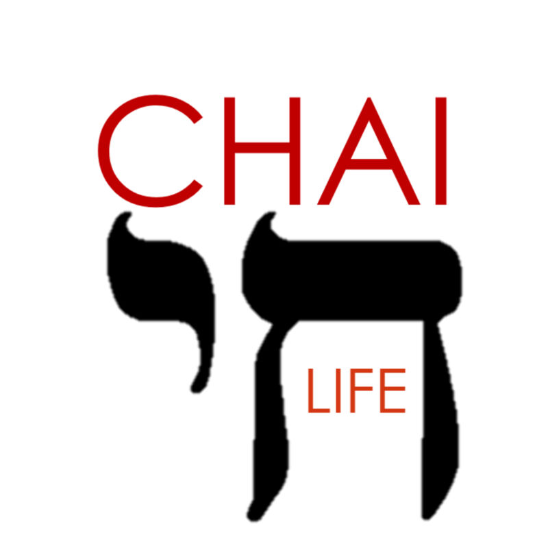 Hebrew Xpression - Men Thumbnail