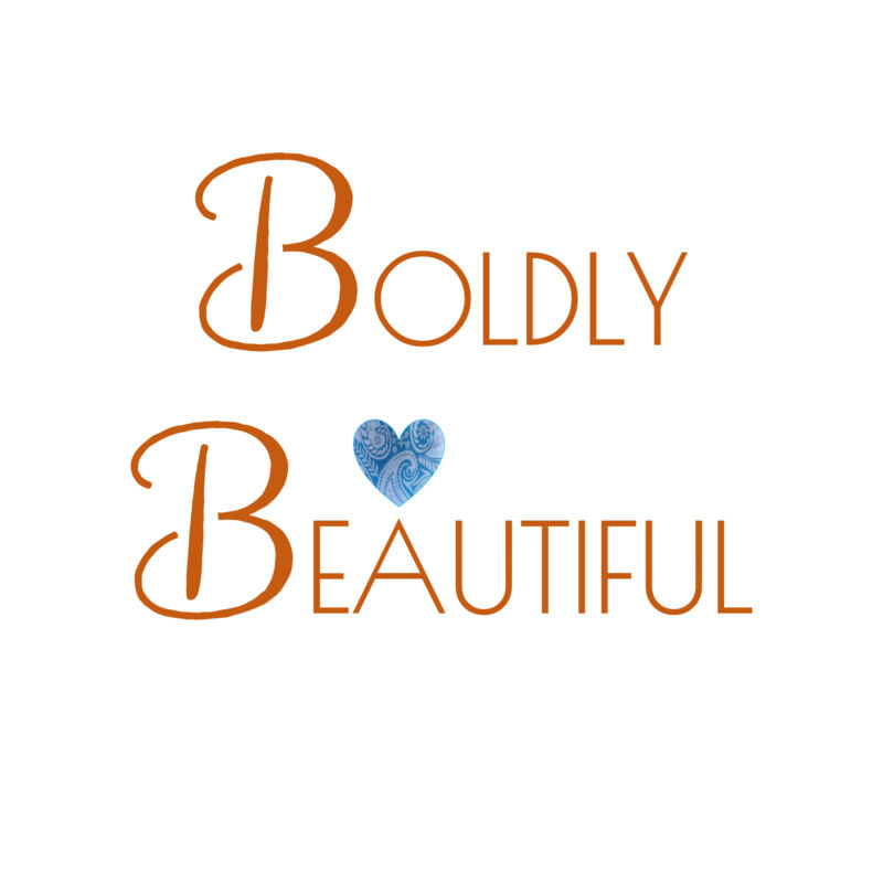 Boldly Beautiful - Women Thumbnail