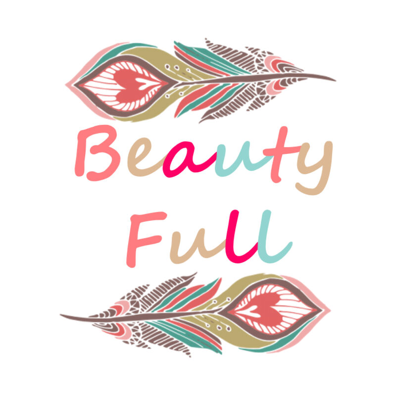 Beauty Full Collection - Homeware Thumbnail