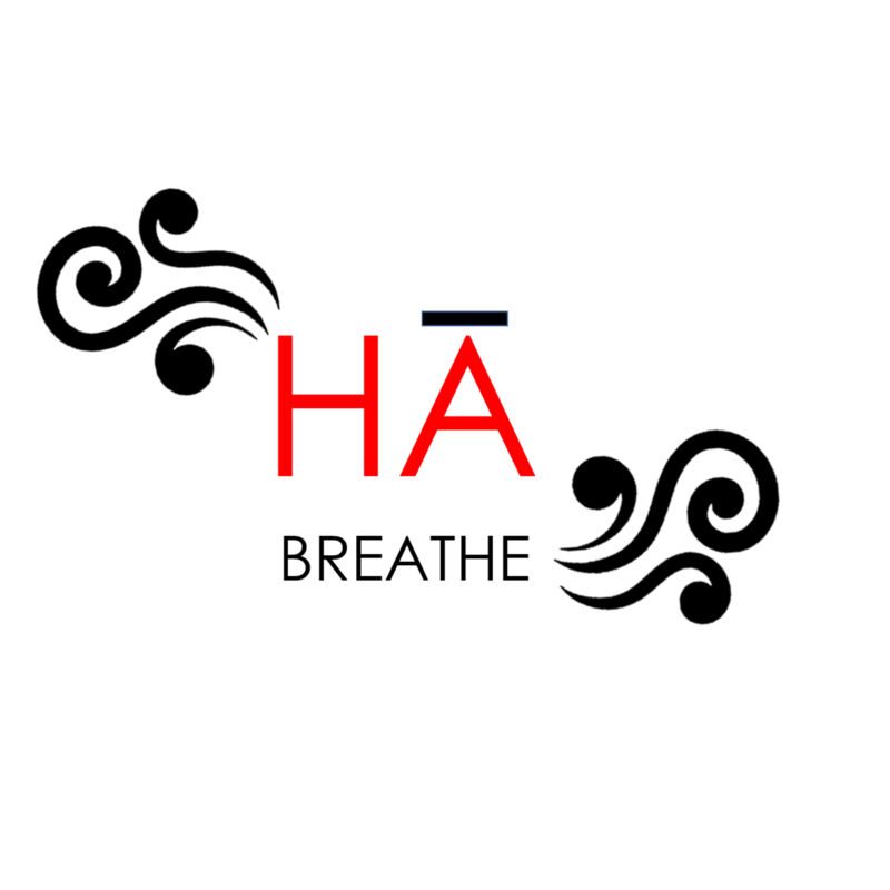 Te Reo Xpression Homeware & Merchandise Thumbnail