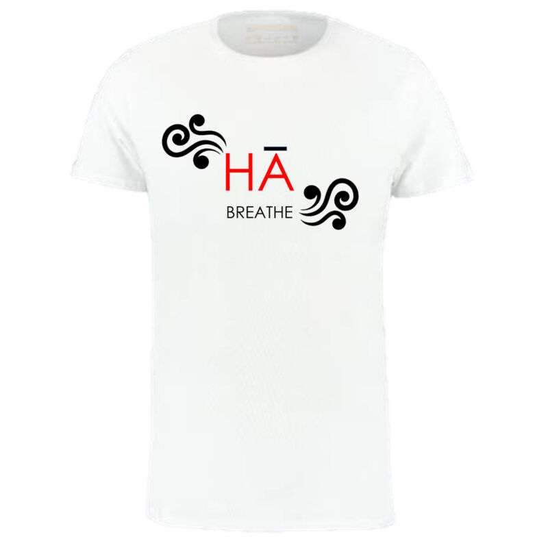 Te Reo Xpression - Women Thumbnail