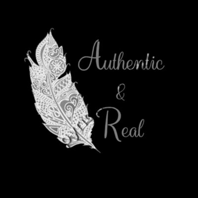 Authentic & Real - Mika Organic Short Sleeved Dress Design