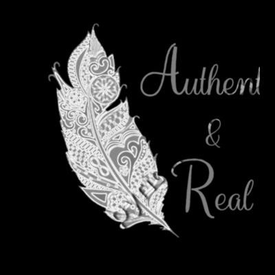 Authentic & Real - Premium Hood Design