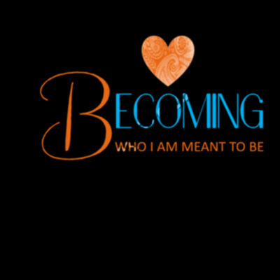 Becoming Who I Am Meant to Be - Women Design