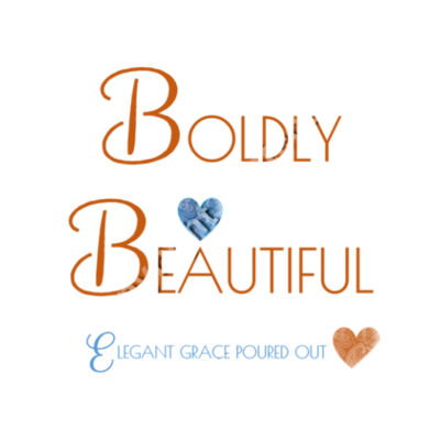 Boldly Beautiful Homeware & Merchandise Design