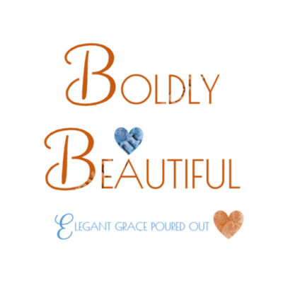 Boldly Beautiful Homeware & Merchandise Design