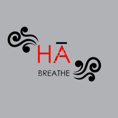 Te Reo Xpression Collection - Women Design