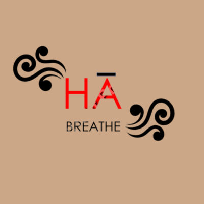 Te Reo Xpression Collection - Women Design