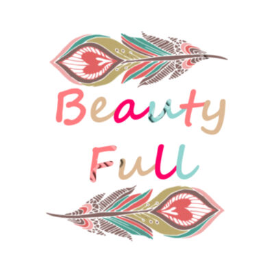 Beauty Full Collection - Homeware Design