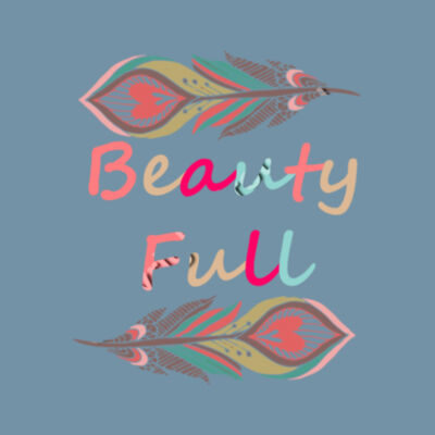 Beauty Full Collection - Homeware Design