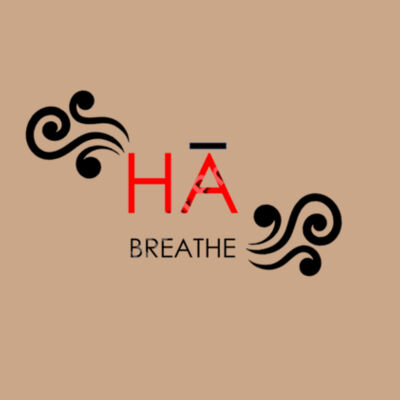 Te Reo Homeware & Merchandise Design
