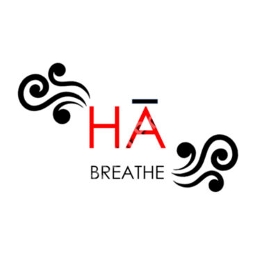 Te Reo Homeware & Merchandise Design