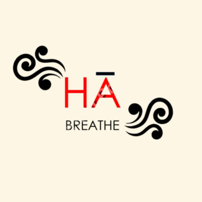 Te Reo Homeware & Merchandise Design