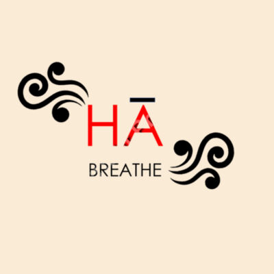 Te Reo Homeware & Merchandise Design