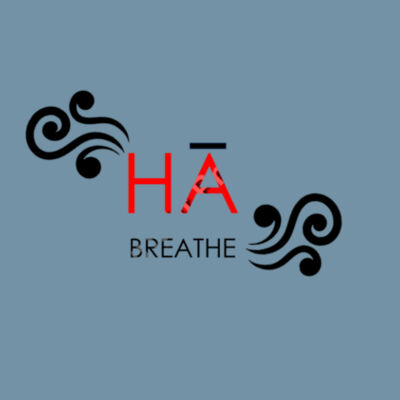Te Reo Homeware & Merchandise Design