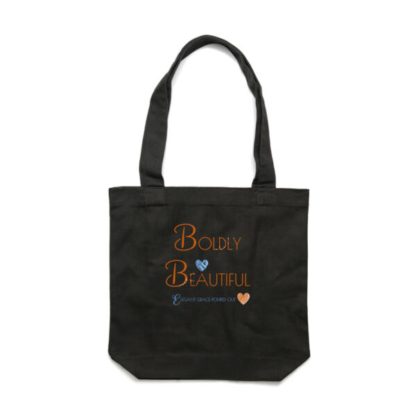 Boldly Beautiful - Homeware and Merchandise Thumbnail