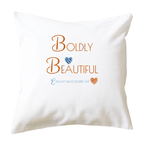 Boldly Beautiful - Homeware and Merchandise Thumbnail