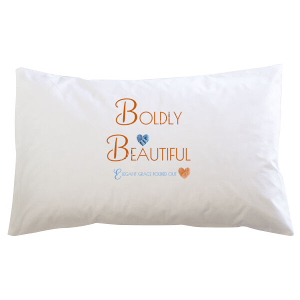 Boldly Beautiful - Homeware and Merchandise Thumbnail
