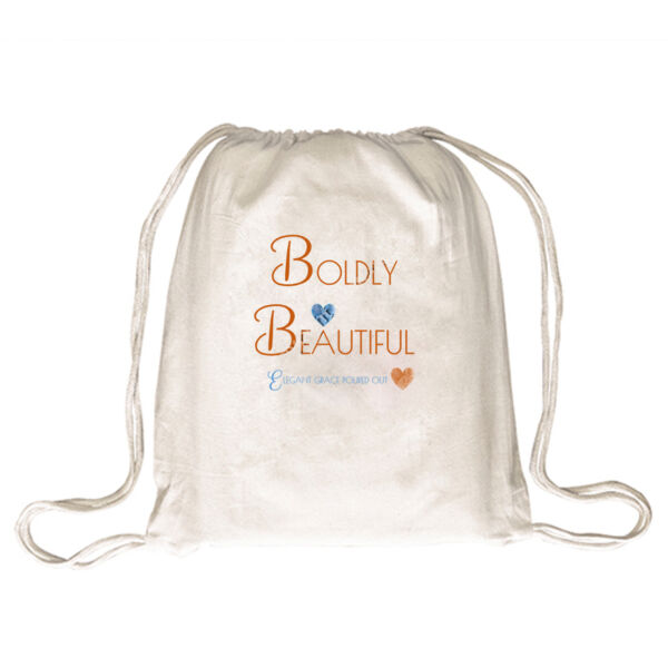 Boldly Beautiful - Homeware and Merchandise Thumbnail