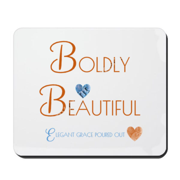 Boldly Beautiful Homeware & Merchandise Thumbnail