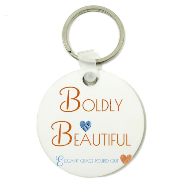 Boldly Beautiful Homeware & Merchandise Thumbnail