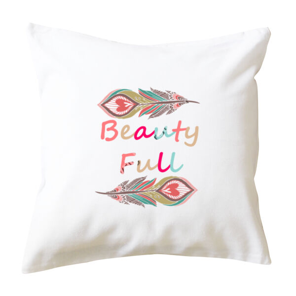 Beauty Full Collection - Homeware Thumbnail