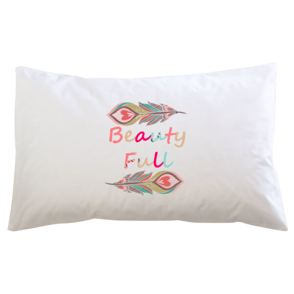 Beauty Full Collection - Homeware Thumbnail