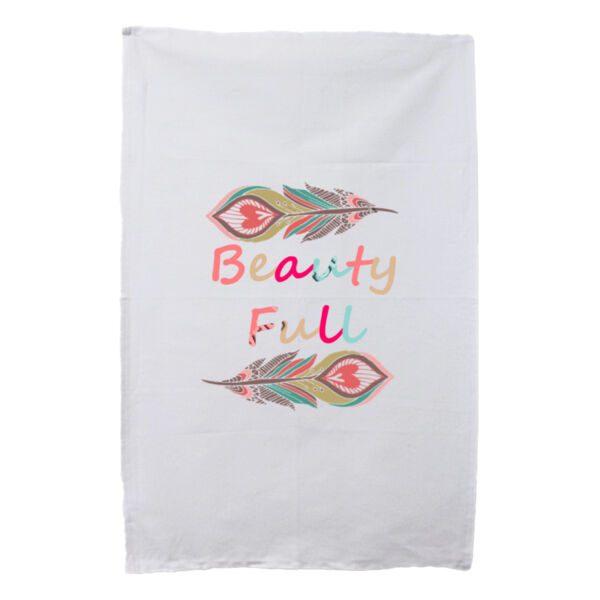 Beauty Full Collection - Homeware Thumbnail