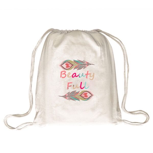 Beauty Full Collection - Homeware Thumbnail