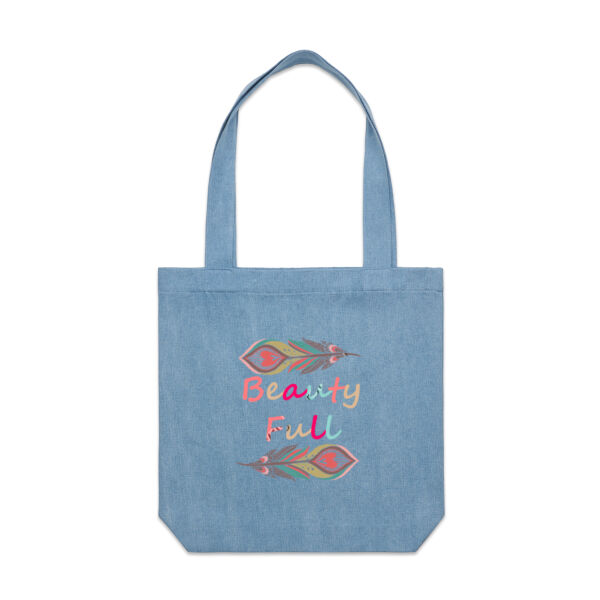 Beauty Full Collection - Homeware Thumbnail