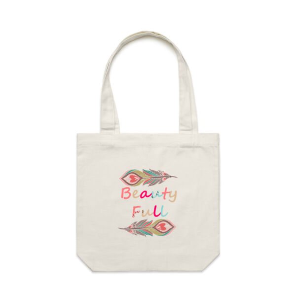 Beauty Full Collection - Homeware Thumbnail