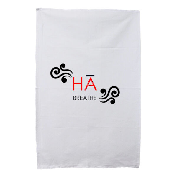 Te Reo Homeware & Merchandise Thumbnail