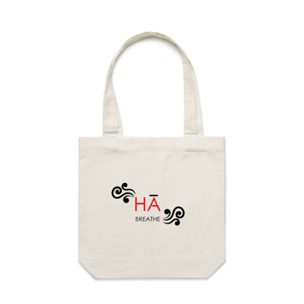 Te Reo Homeware & Merchandise Thumbnail