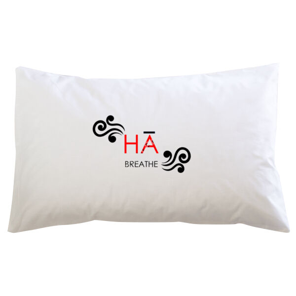 Te Reo Homeware & Merchandise Thumbnail