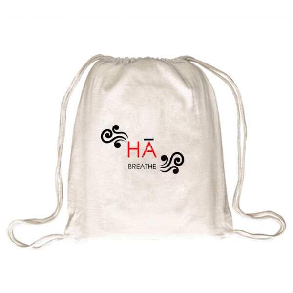 Te Reo Homeware & Merchandise Thumbnail