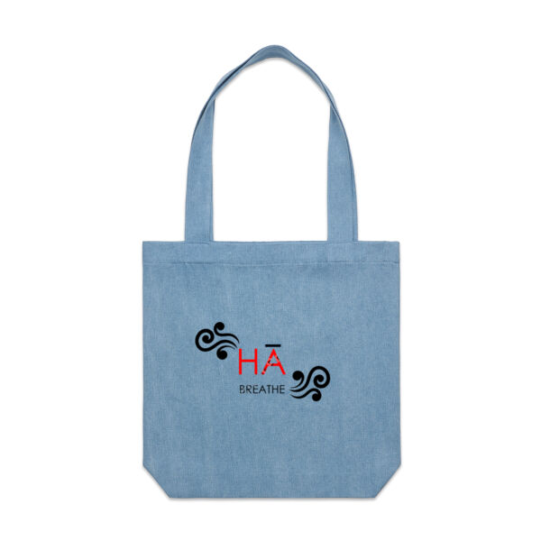 Te Reo Homeware & Merchandise Thumbnail