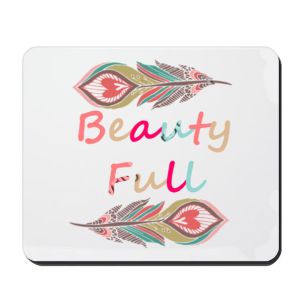 Beauty Full Collection - Homeware & Merchandise Thumbnail