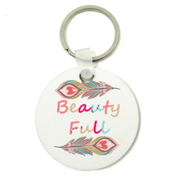 Beauty Full Collection - Homeware & Merchandise Thumbnail