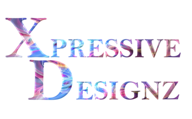 XpressiveDesignz