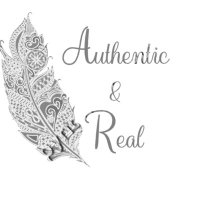 Authentic & Real Products Thumbnail